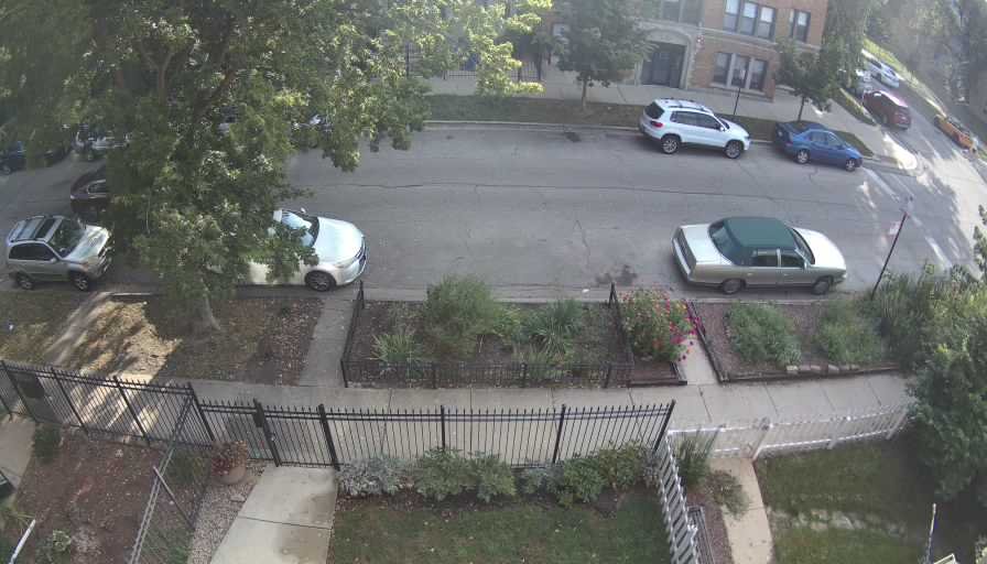 Reolink Camera One_00_Reolink Home Hub One_20260913085537.jpg